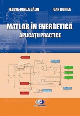 matlab in energetica